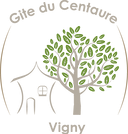 Gite du Centaure